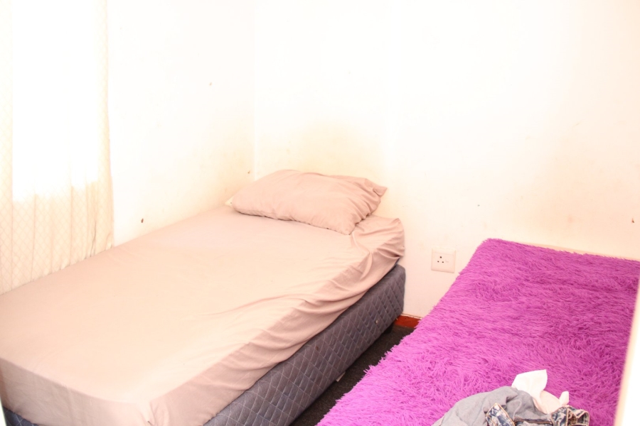 2 Bedroom Property for Sale in Highbury Park Western Cape